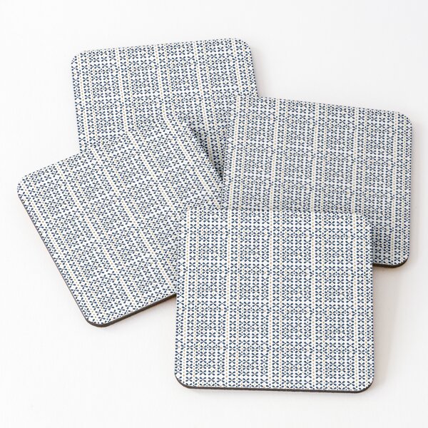 Item preview, Expressive Forms in Minimalist Style designed and sold by gleemrr.