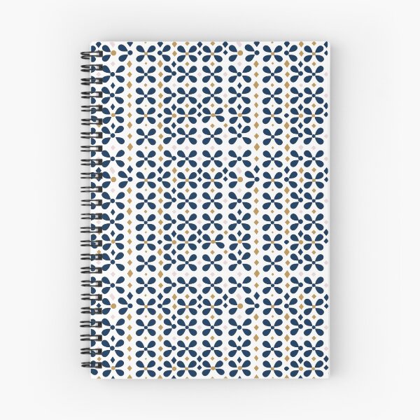 Item preview, Expressive Forms in Minimalist Style designed and sold by gleemrr.