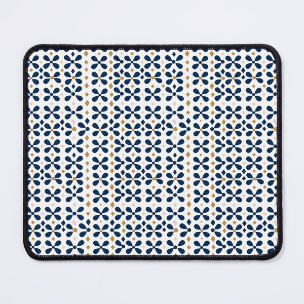 Item preview, Expressive Forms in Minimalist Style designed and sold by gleemrr.