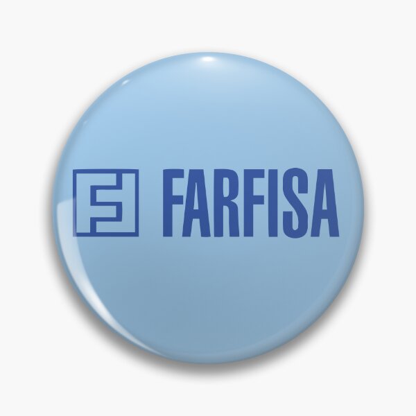 Item preview, Farfisa combo organ blue Italian designed and sold by analogue_rock.