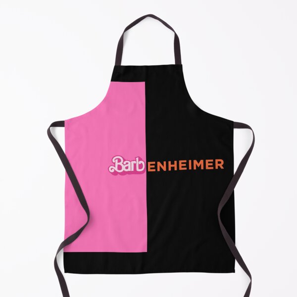 Item preview, Barbenheimer designed and sold by vyascreations.