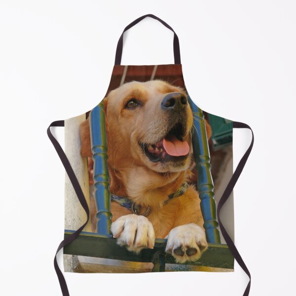 Item preview, happy to see you:) designed and sold by Tereza Pilar  Art.