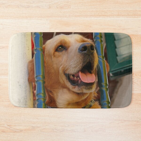Item preview, happy to see you:) designed and sold by Tereza Pilar  Art.