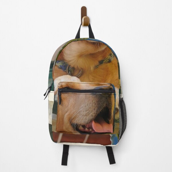 Item preview, happy to see you:) designed and sold by Tereza Pilar  Art.