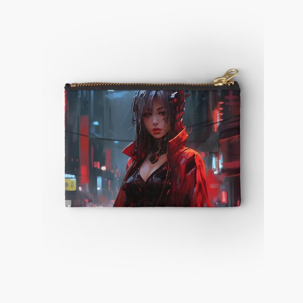 Item preview, Akana designed and sold by TheDarkFuture.