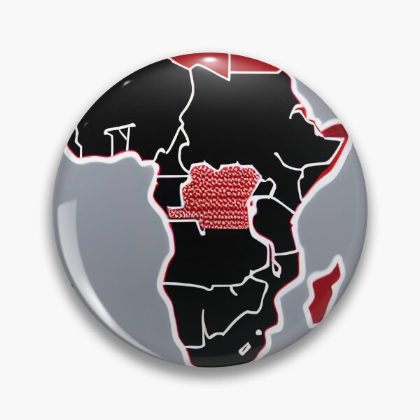 Item preview, Mystical Journey of the Afro-Tradition designed and sold by BoweeCSC.