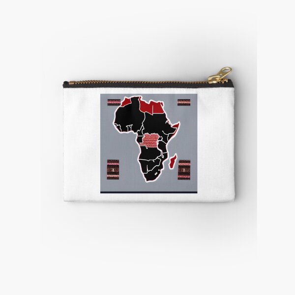 Item preview, Mystical Journey of the Afro-Tradition designed and sold by BoweeCSC.