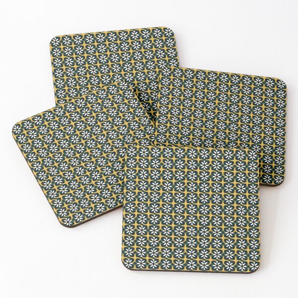 Item preview, Expressive Forms in Minimalist Style designed and sold by gleemrr.