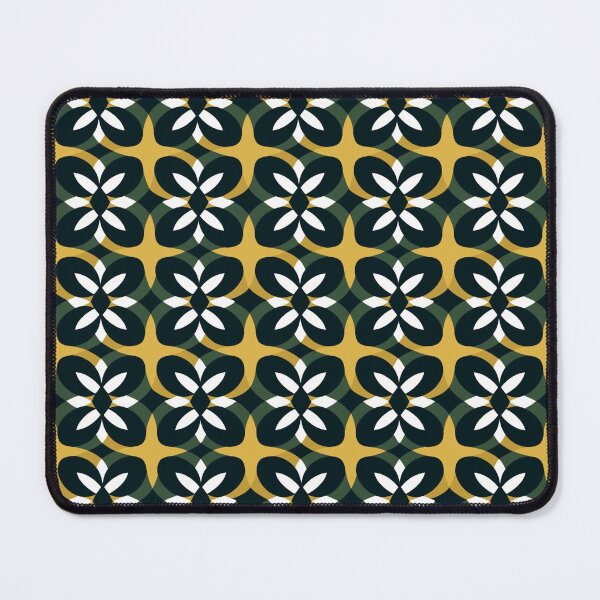 Item preview, Expressive Forms in Minimalist Style designed and sold by gleemrr.