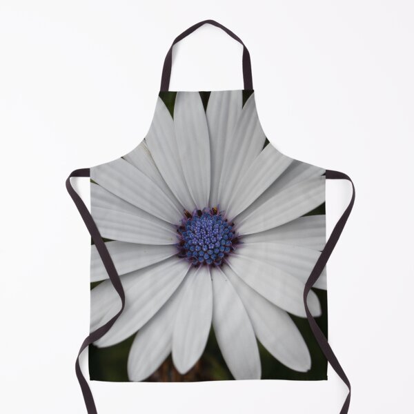 Item preview, Subtle Elegance designed and sold by Jacquiamber.