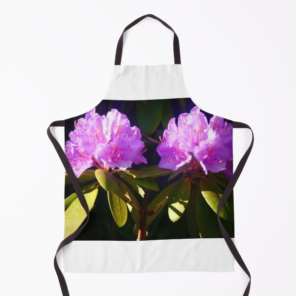 Item preview, Rhododendron designed and sold by angel1.
