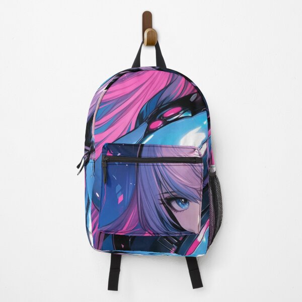 Item preview, Best most popular anime movie comics music fantasy pop culture shirts apparel merch in 2023 designed and sold by Hinata Lexy Lin.