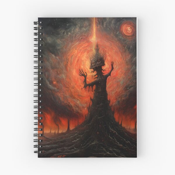 Item preview, Yog Sothoth designed and sold by 20th-eclipse.