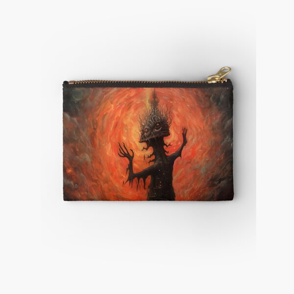 Item preview, Yog Sothoth designed and sold by 20th-eclipse.