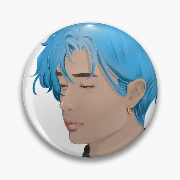 Item preview, channie designed and sold by Bergtag.