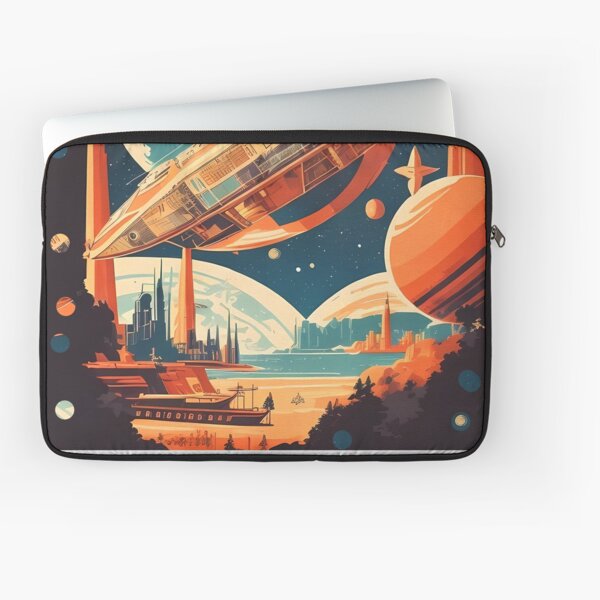 Item preview, Celestial Bodies and star systems vintage  designed and sold by creativebyte77.