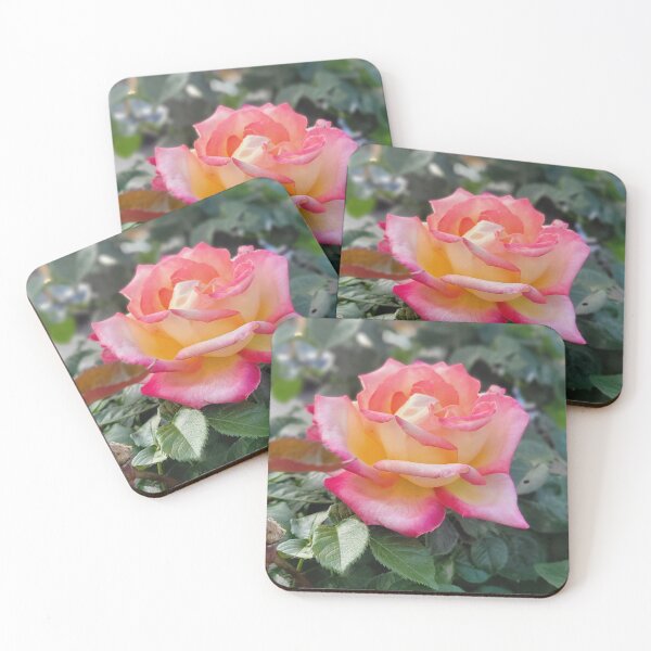 Item preview, Rose blooms designed and sold by ArztNacht.