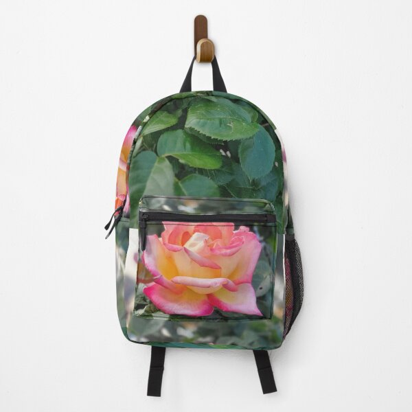 Item preview, Rose blooms designed and sold by ArztNacht.