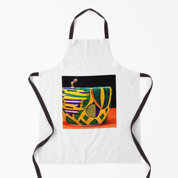 Item preview, ArtFusion designed and sold by BoweeCSC.