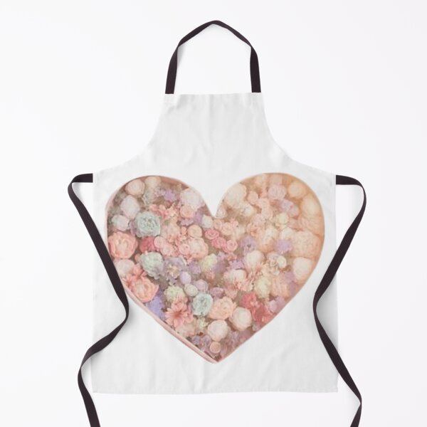 Item preview, HEART designed and sold by bodylump.