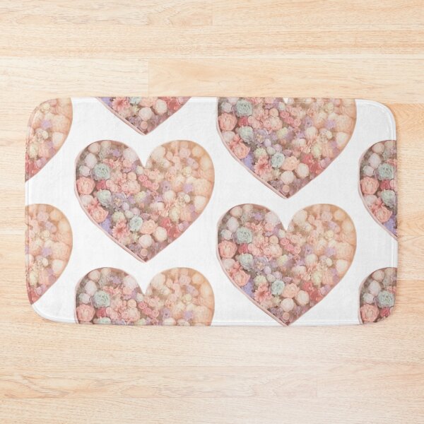 Item preview, HEART designed and sold by bodylump.