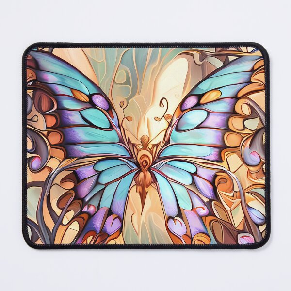 Item preview, Fairy Core Butterfly designed and sold by Fantes.