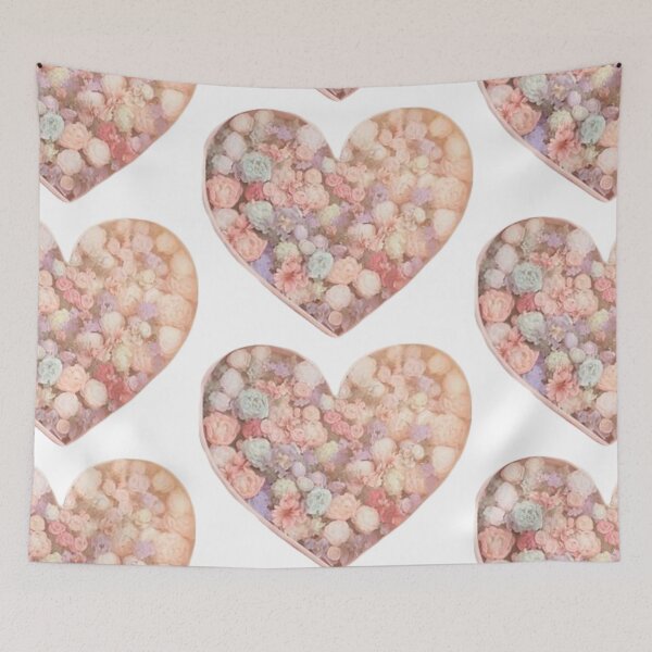 Item preview, HEART designed and sold by bodylump.