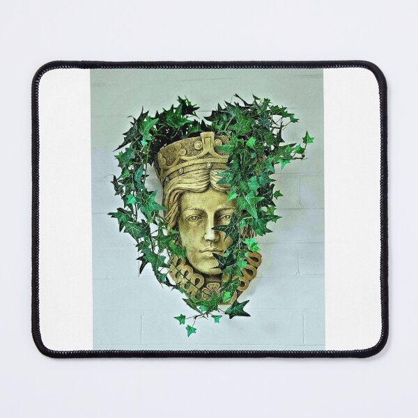 Item preview, Ivy Queen designed and sold by ArztNacht.