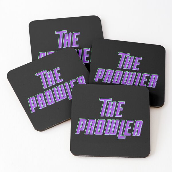 Item preview, Evil alter egos are just. Delicious designed and sold by Eshmoop.