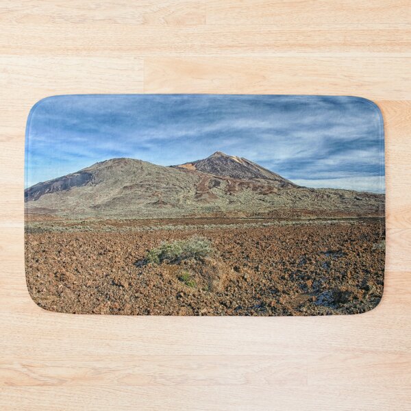 Item preview, El Teide volcano on Tenerife designed and sold by Photopat.