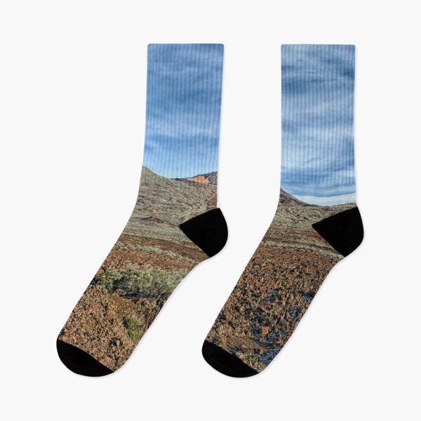 Item preview, El Teide volcano on Tenerife designed and sold by Photopat.