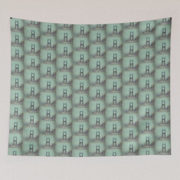 Item preview, Passage designed and sold by Jenn Ramirez.