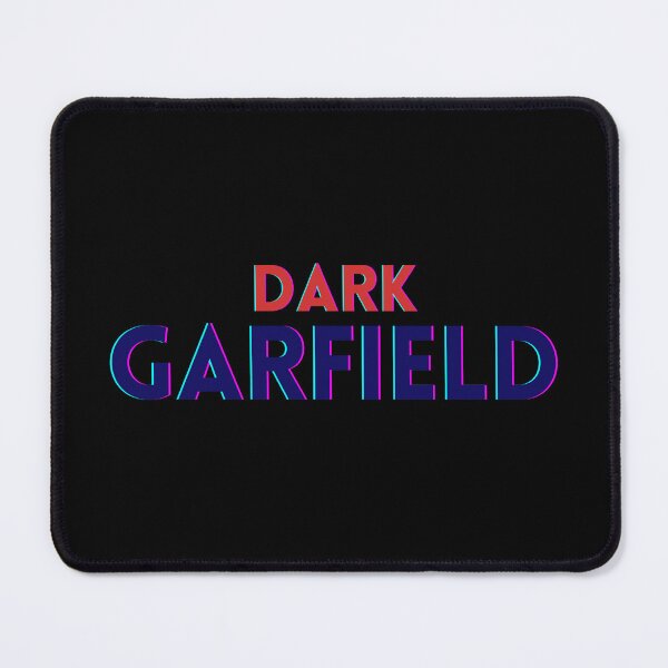 Item preview, Miguel should really change his hero name to this designed and sold by Eshmoop.