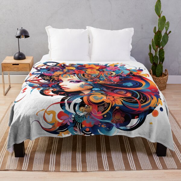 Item preview, Eccentric Style designed and sold by PixelPlaza4u.