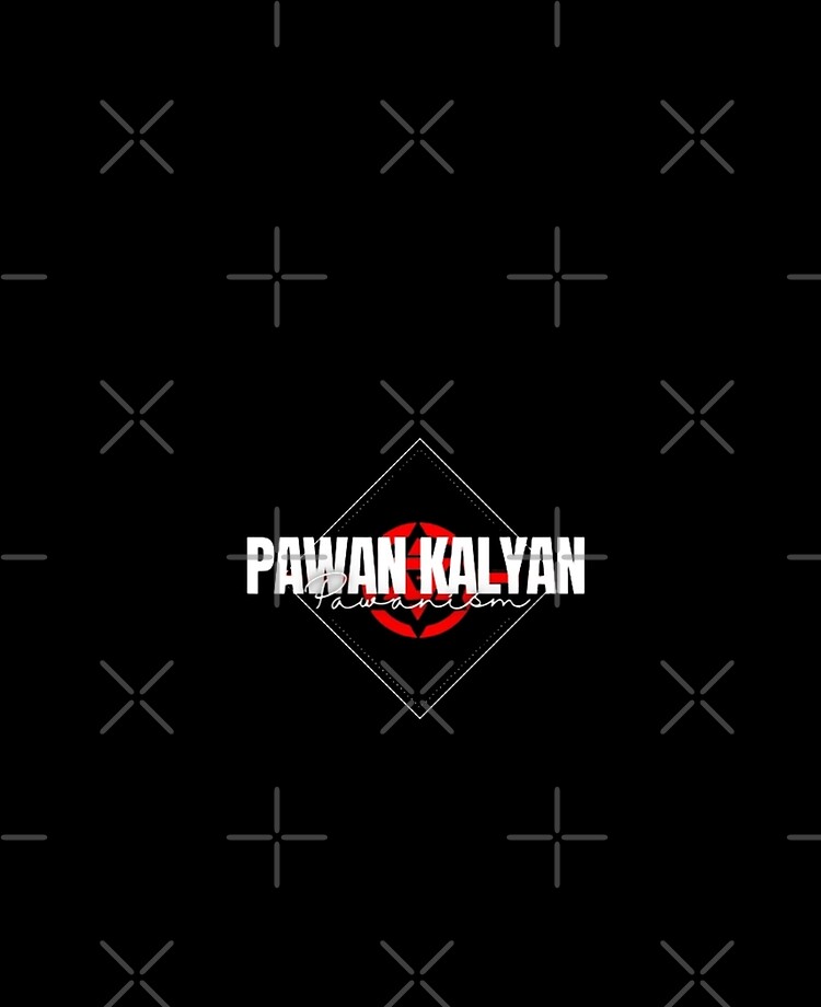 Pawan Kalyan png download - 1600*1200 - Free Transparent Connemara png  Download. - CleanPNG / KissPNG