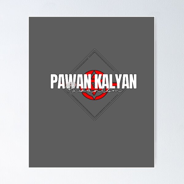 Pawan Kalyan : PSPK - Pawanism - Izinhlelo zokusebenza ku-Google Play