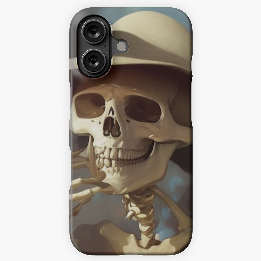Item preview, iPhone Snap Case designed and sold by LenCarol.