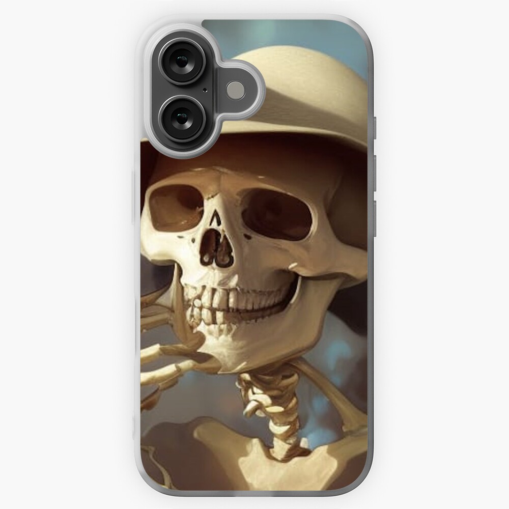 Item preview, iPhone Soft Case designed and sold by LenCarol.