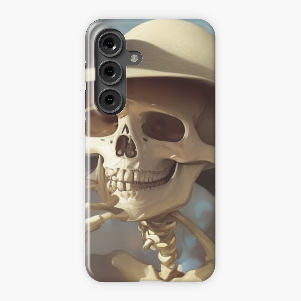 Item preview, Samsung Galaxy Snap Case designed and sold by LenCarol.