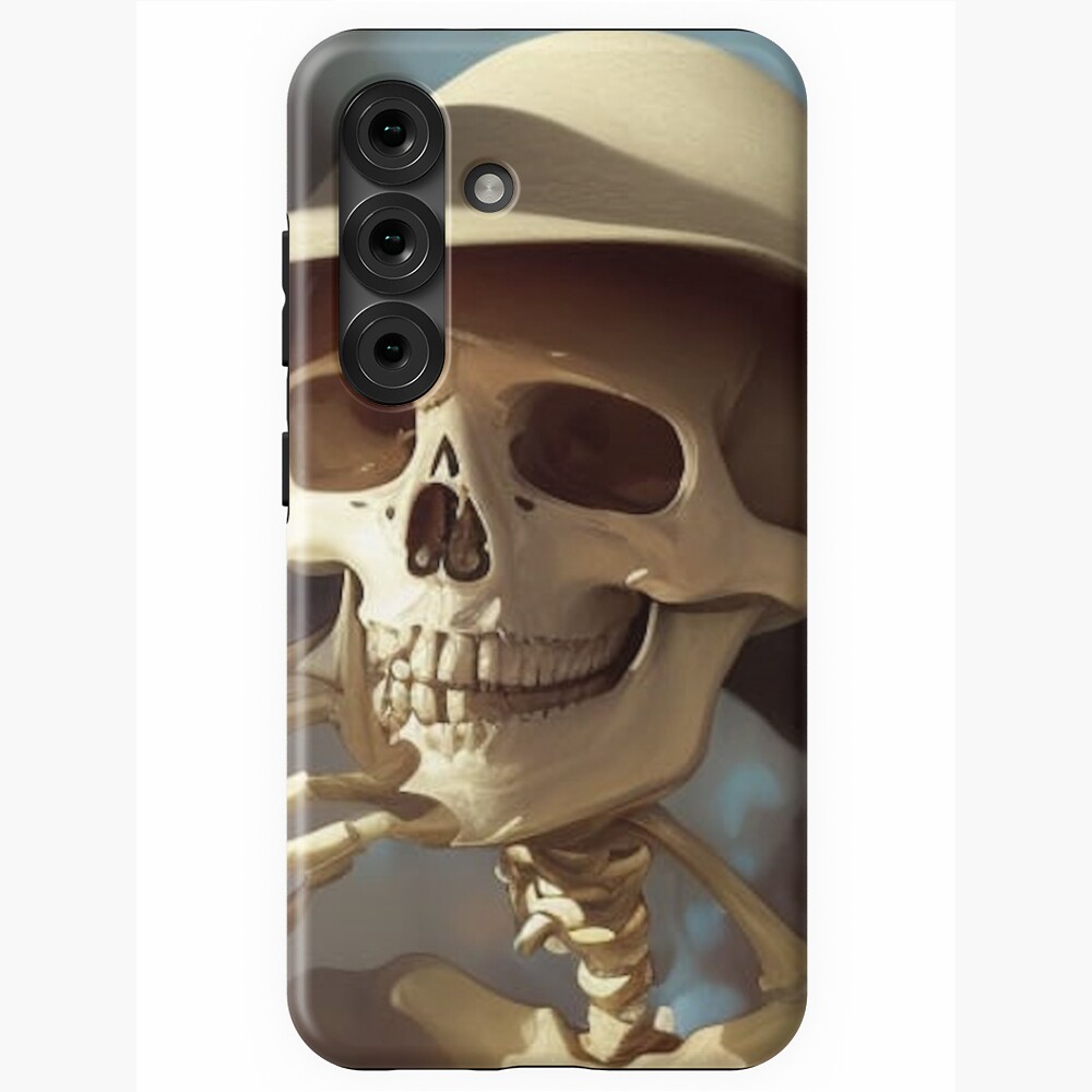 Item preview, Samsung Galaxy Tough Case designed and sold by LenCarol.