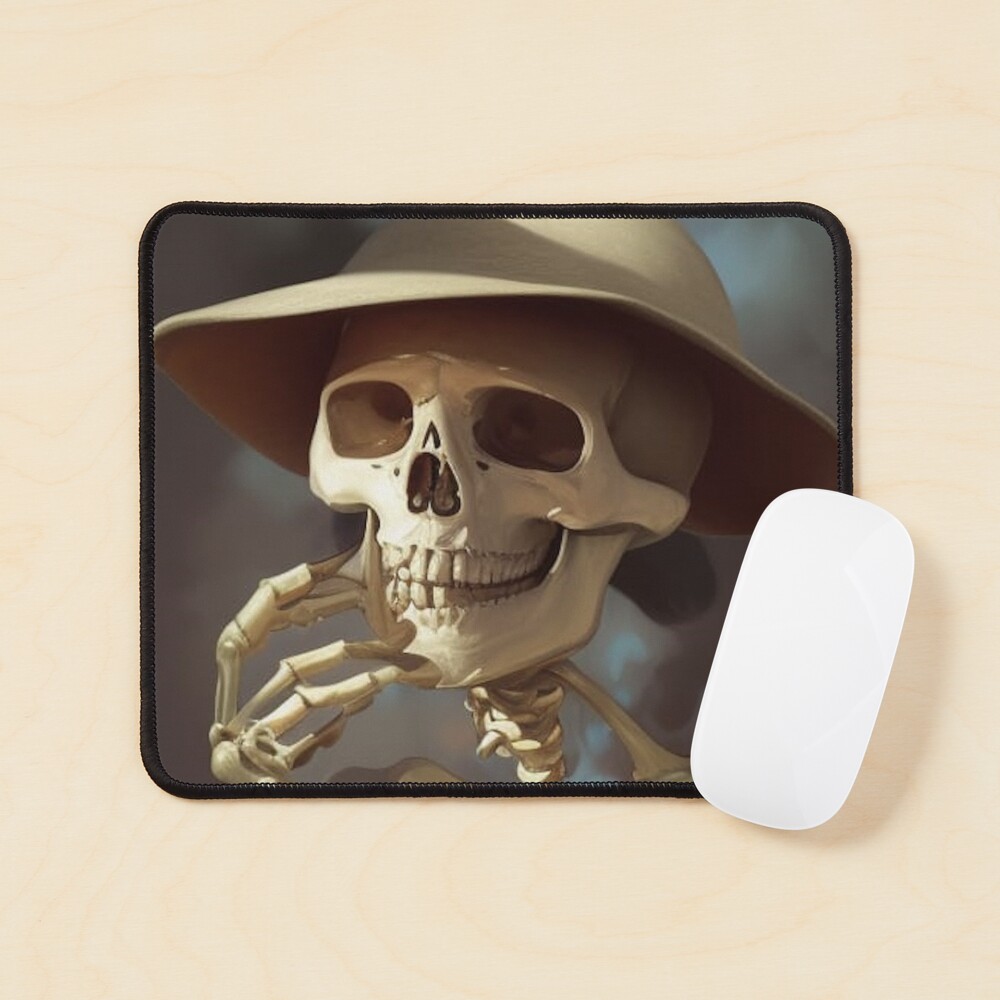 Item preview, Mouse Pad designed and sold by LenCarol.