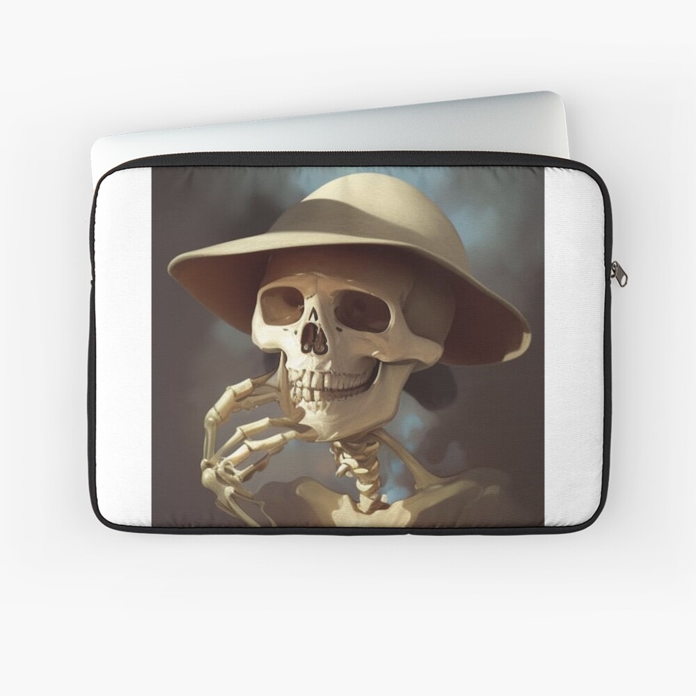 Item preview, Laptop Sleeve designed and sold by LenCarol.