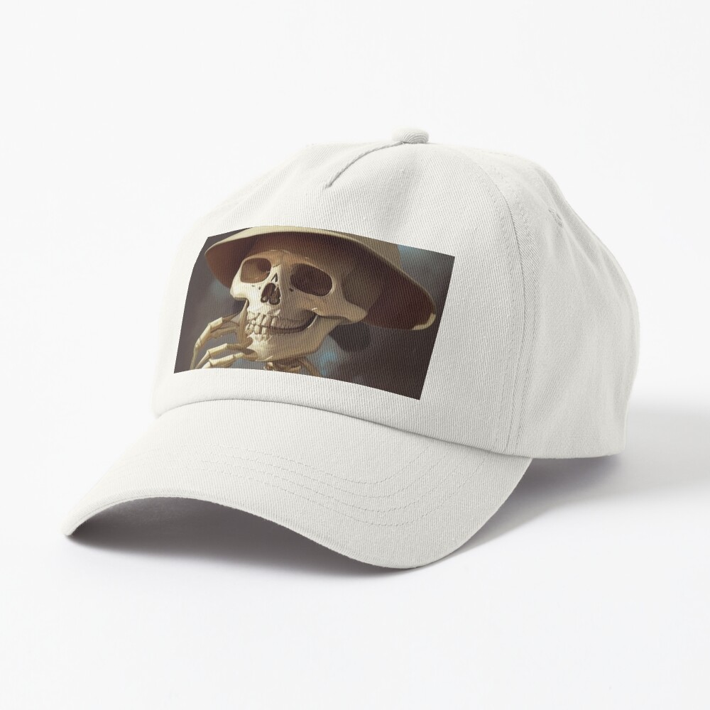 Item preview, Dad Hat designed and sold by LenCarol.