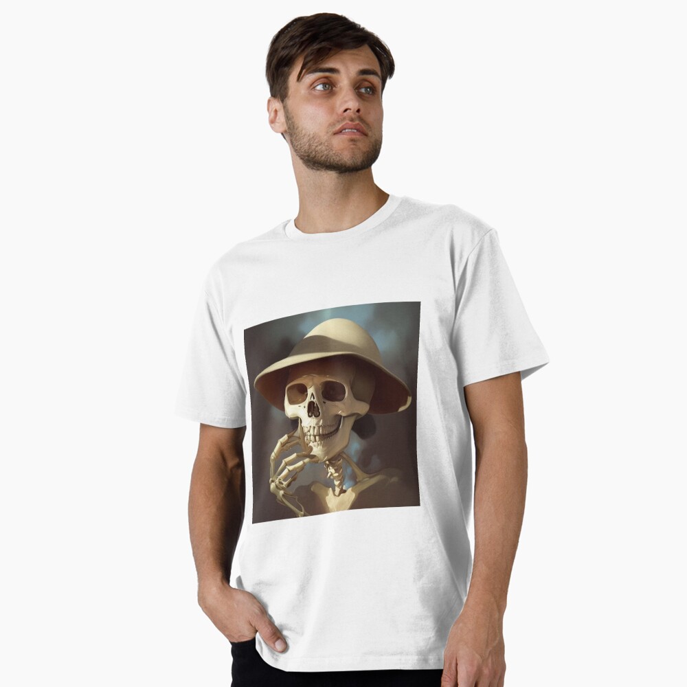 Item preview, Premium T-Shirt designed and sold by LenCarol.