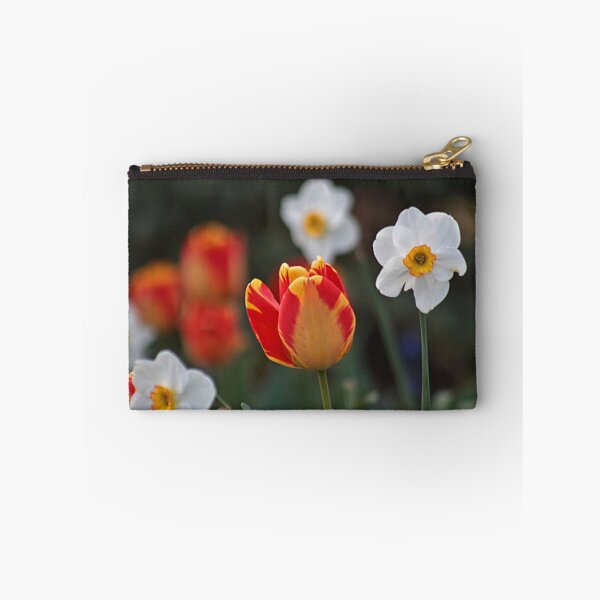 Item preview, Just smile designed and sold by Linda Crockett.