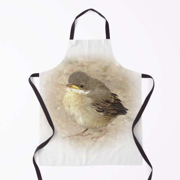 Item preview, Little blackcap designed and sold by Guardi71.