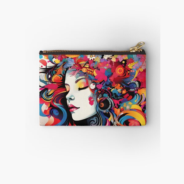 Item preview, Stylish Look  designed and sold by PixelPlaza4u.