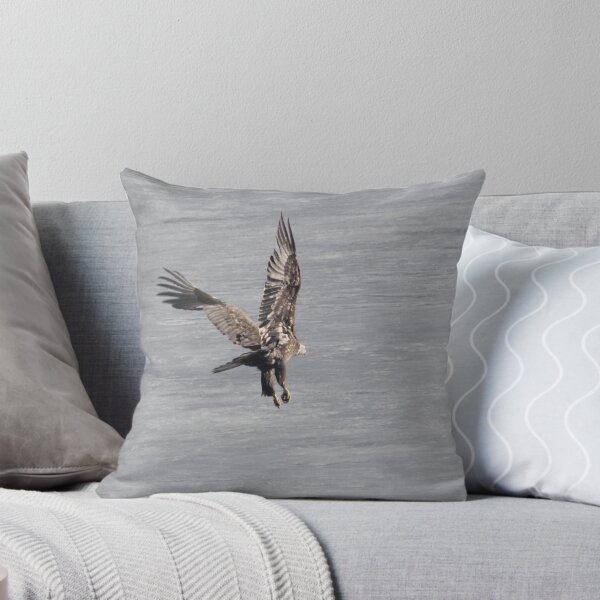 Item preview, Lift Off designed and sold by MissMimi63.