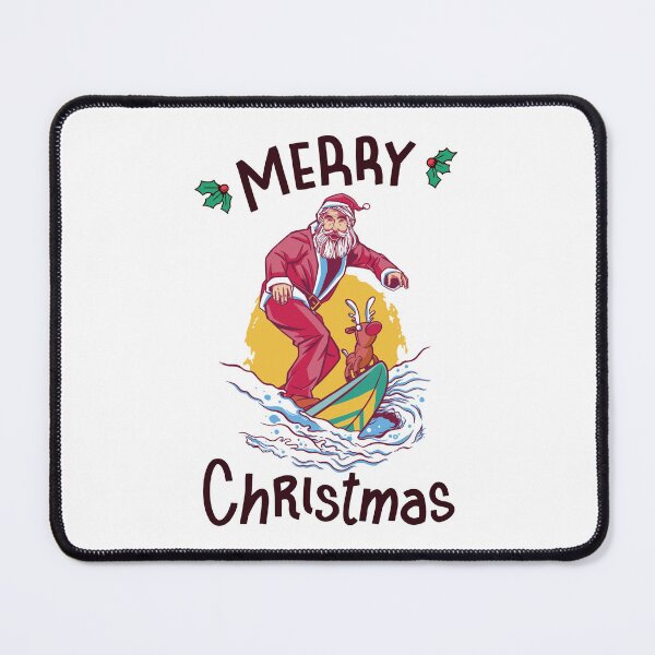 Item preview, Christmas in July designed and sold by HandicraftArt.