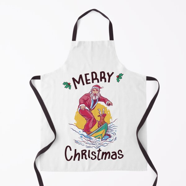 Item preview, Christmas in July  designed and sold by HandicraftArt.